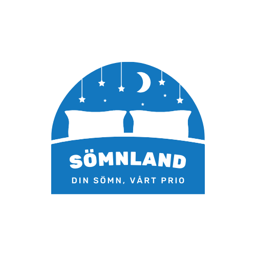Sömnland
